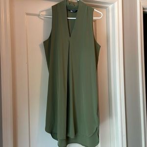 The North Face Shift Dress